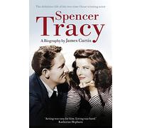 Spencer Tracy