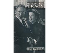 Spencer Tracy