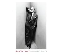 Spencer Tracy: A Biography