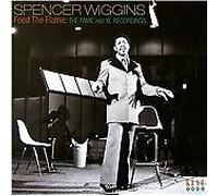 Feed the flame: The Fame and XL recordings