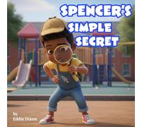 Spencer's Simple Secret