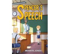Spencer's Speech