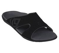 Spenco Kholo Womens Slide Sandal