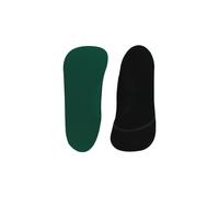 Spenco Rx Arch Cushion 3/4 Length Insole for Women - Lightweight, Soft Arch Support (44-123-01)