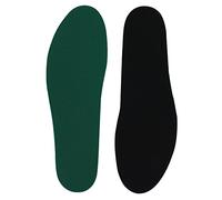 Spenco Rx Comfort Thin Lightweight Cushioning Orthotic Shoe Insole, Men's 12-13.5