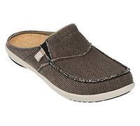 Spenco Siesta - Mens Slide Orthotic Support Java - 15