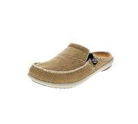 Spenco Siesta Slide Women's Mule, @@, 6.5 UK