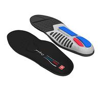 Spenco Total Support Original Insole, Women's 9-10.5/Men's 8-9.5