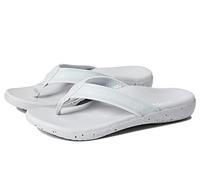 Spenco Yumi Nuevo Speckled, Grey, 7.5 UK
