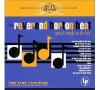 Spend A Night In The Box