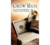 Spend & Grow Rich