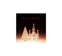 Spend The Christmas Ever With Baroque Music