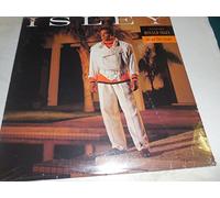 Spend the night (1989) [VINYL]