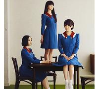 SPENDING ALL MY TIME(regular)