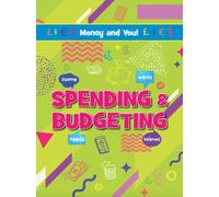Spending & Budgeting