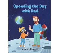 Spending the Day with Dad