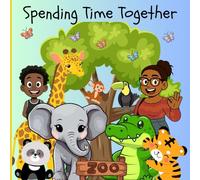 Spending Time Together