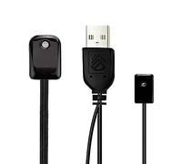 SPENFiLY High Power IR Repeater Kit,Infrared Remote Control Repeater USB Transponder Extension Cable U101AH