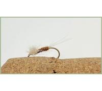 Spent Spinners, Dry Flies for Mayfly season, two, May and June must-haves (6, 10)