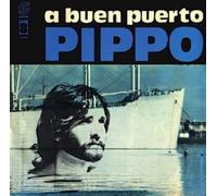 Spera - A Buen Puerto