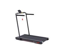 Sperax Treadmil Walking Pad with Incline,3 in 1 Portable Walking Pad,320 Lbs Capacity Treadmill Under Desk Treadmills for Home