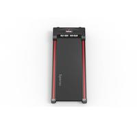 Sperax Walking pad with Incline,Portable Treadmill,Automatic Remote Lift Slope,4 in 1 Incline Walking pad,Under Desk Treadmill for Home Office with Remote Control,2.5HP 320lbs Weight Capacity
