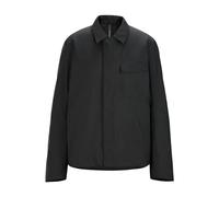 Spere Insulated Jacket - male - Arc'teryx - Light Jackets - Black - M - Jackets M