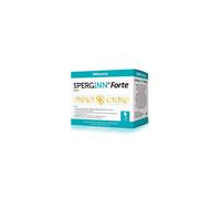 Sperginn Forte Male Fertility & Reproductive Support 12 Sachets