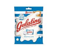 Sperlari Galatine Milk Sweets 125g