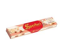 Sperlari Torrone Classico alla Mandorla 250g