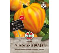Sperli Anacoeur Beefsteak Tomato - 1 Pkg