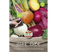 Sperli Beet Trio Seed Band - 1 Pkg
