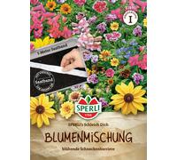 Sperli "Get Lost" Blooming Snail Barrier - 1 Pkg