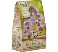 Sperli Organic Phacelia for Soil Improvement - 200 grams