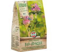 Sperli Organic Red Clover for Soil Improvement - 230 grams