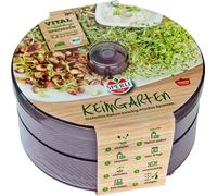 Sperli Sprout Garden - 1 item