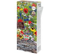 Sperli Wildflower Magic Mix - 1 Pkg