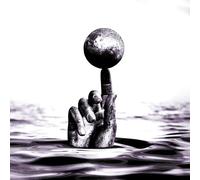 Sperling - Menschen Wie Mir Verzeiht Man die Welt Oder....