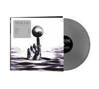 Sperling - Menschen Wie Mir Verzeiht Man die Welt Oder..... [VINYL]