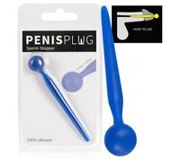 You2Toys Penis Plug