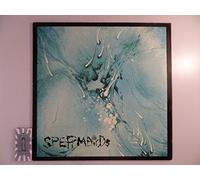 Spermbirds - Nothing Is Easy [Vinyl - LP, WB 031].