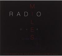 Spero - Radio Over Miles