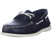 Sperry Sperry Authentic Original Leather Men's Lace Up Boat Shoes