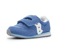 Sperry A/O 2 Premier Lace Men's Lace-Up Shoes, Blue 2, 4 UK Child