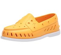 Sperry Men's A/O Float Boat Shoe, Multicolor, 7 UK