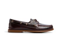 Sperry Ao 2 Eye Boat Shoes
