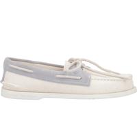 Sperry Authentic Men's Shoes Men's | Boat Shoes | Tan | UK Size 6.5