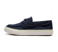 Sperry BAHAMA II shoe-sneaker Navy UK 7 Navy UK 7 Navy Casual Shoes (24087)