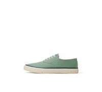 Sperry Classic CVO, Men's Trainers, light green, 9 UK