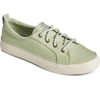 Sperry Crest Vibe Trainers Top-Sider Women's Sneakers SeaCycled 5.5 UK 39 EU